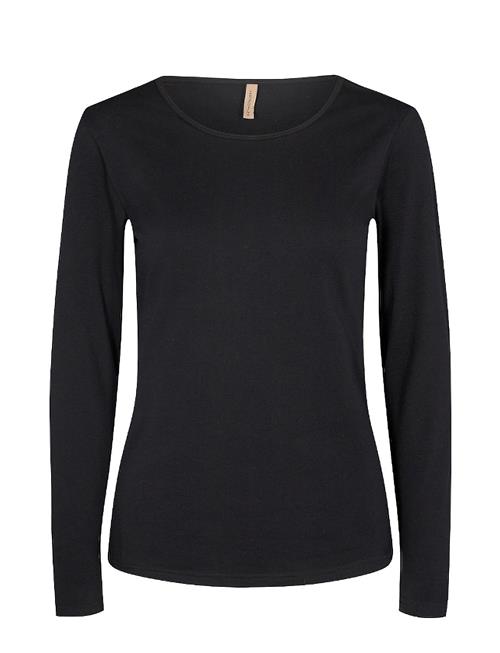 Soyaconcept | Sc-Pylle | XL