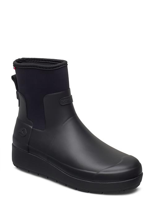 Viking | Stockholm Neo | 37