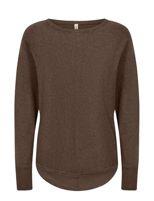 Soyaconcept | Sc-Dollie | S