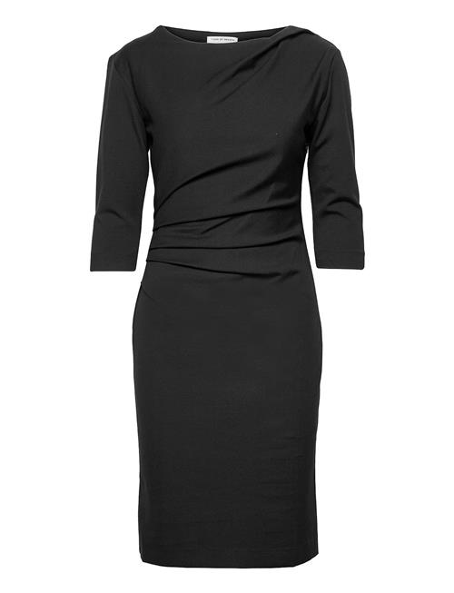 Tiger of Sweden | Izza S | 34 x 34