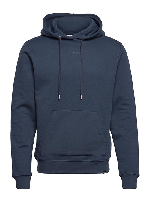 Casual Friday | Cfsinius Hoddie Sweat | L