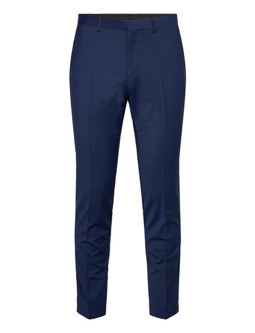 HUGO | Hestenm204X | 48