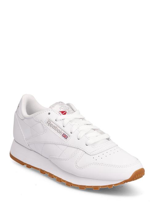 Reebok Classics | Classic Leather | 43