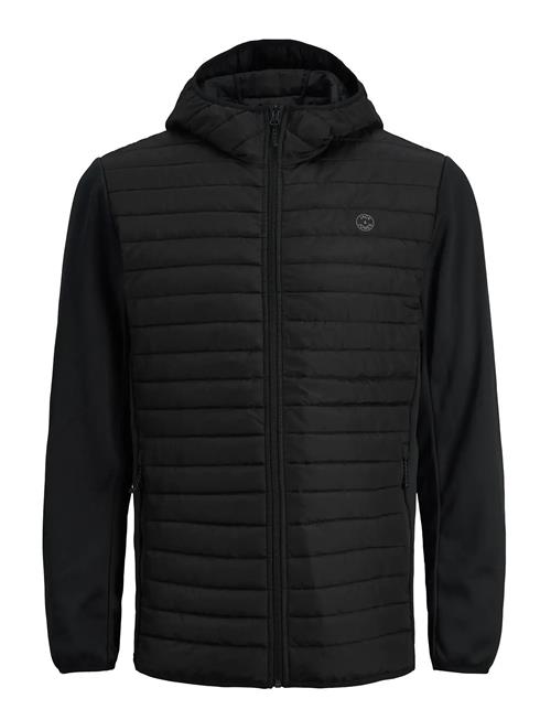 Jack & Jones | Jjemulti Quilted Jacket Noos | XXL