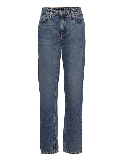 Nudie Jeans | Lofty Lo Far Out | 26 x 30
