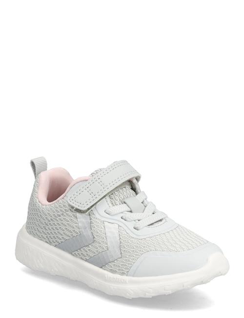 Hummel | Actus Ml Recycled Infant | 22