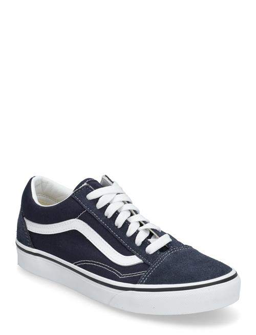 VANS | Ua Old Skool | 39