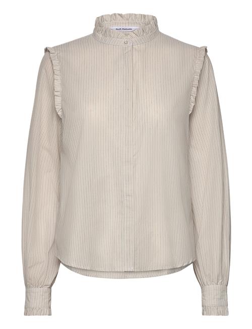 Soft Rebels | Srindia Shirt | XL