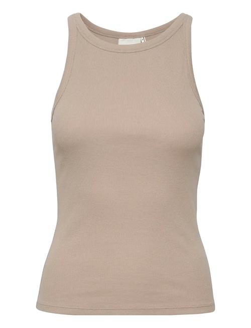 Gestuz | Drewgz Sl Top Noos | L