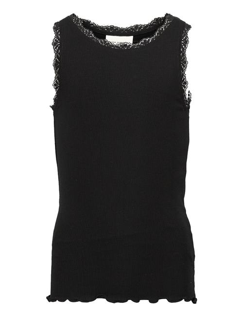 Sofie Schnoor Baby and Kids | Top | 116