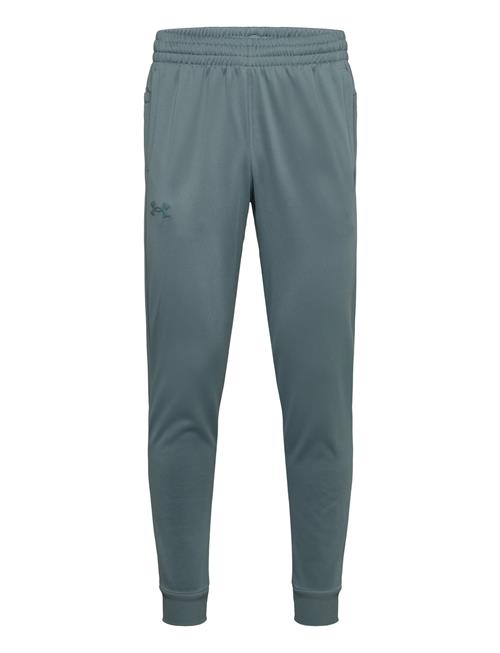 Under Armour | Ua Armour Fleece Joggers | M