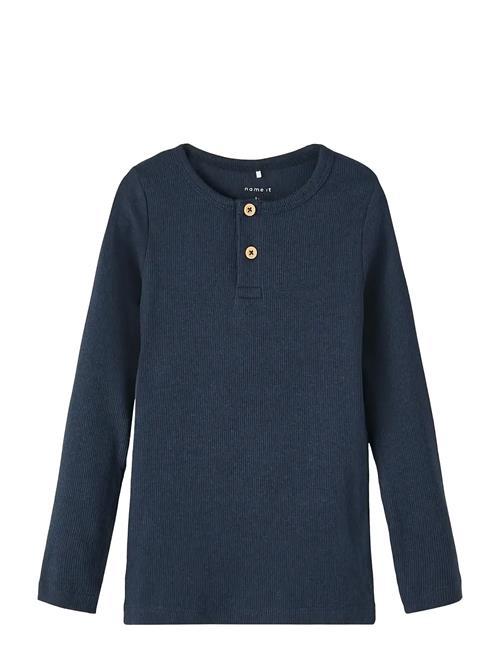 name it | Nmmkab Ls Top Noos | 98