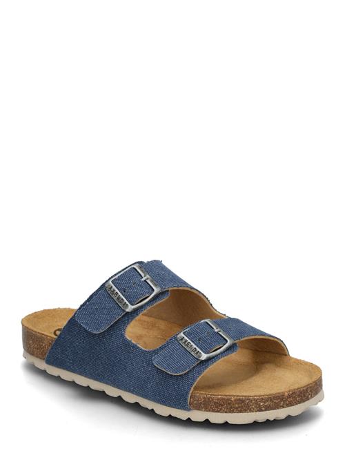 Axelda | Charlie | 39