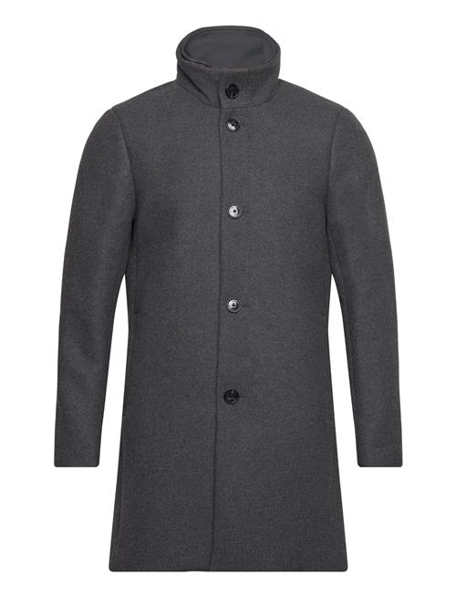 Matinique | Marobert | L