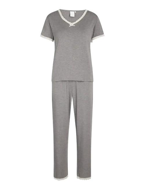 CCDK Copenhagen | Jordan Pj Set | XXL