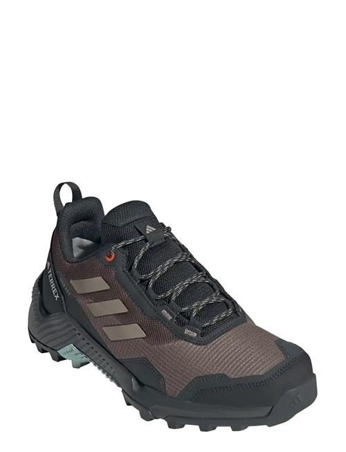 adidas Terrex | Terrex Eastrail 2 R.rdy W | 42 2/3