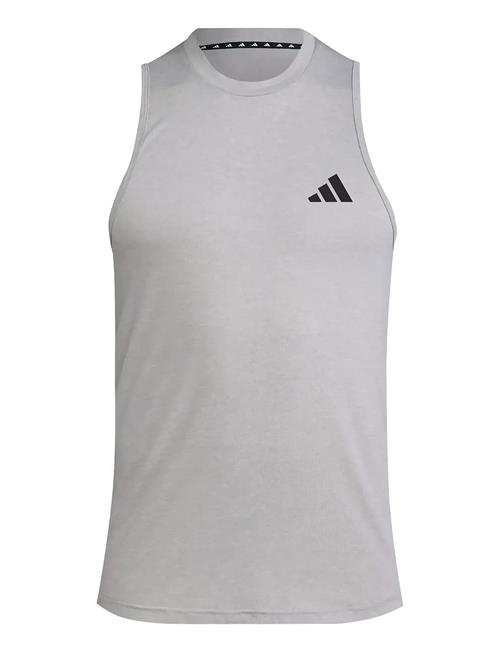 adidas Performance | Tr-Es Fr Sl T | XL