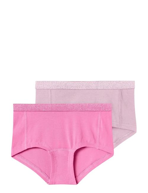 name it | Nkfhipster 2P Noos | 146-152