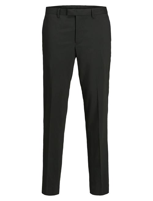 Jack & Jones | Jprsolar Trouser Noos Jnr | 158