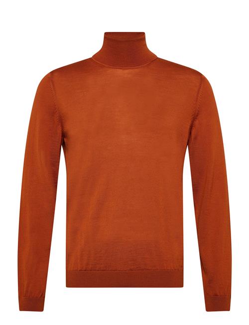 BOSS | Musso-P | XXL