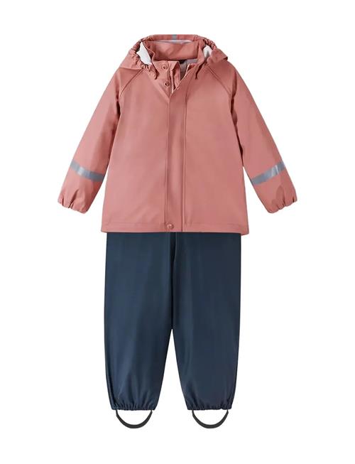 Reima | Rain Outfit, Tihku | 80