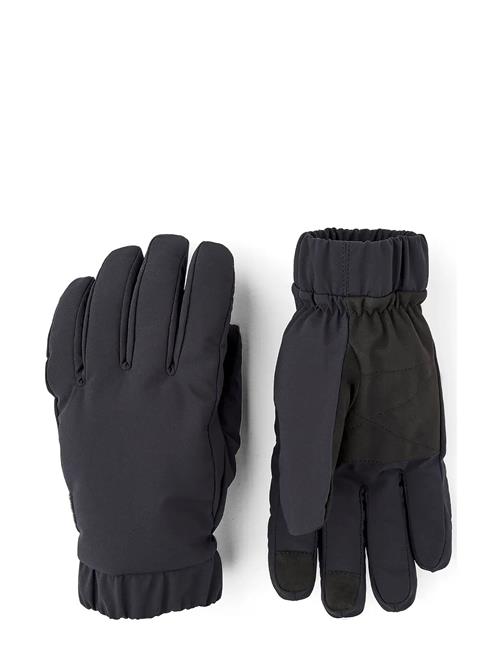 Hestra | Axis Black | 11