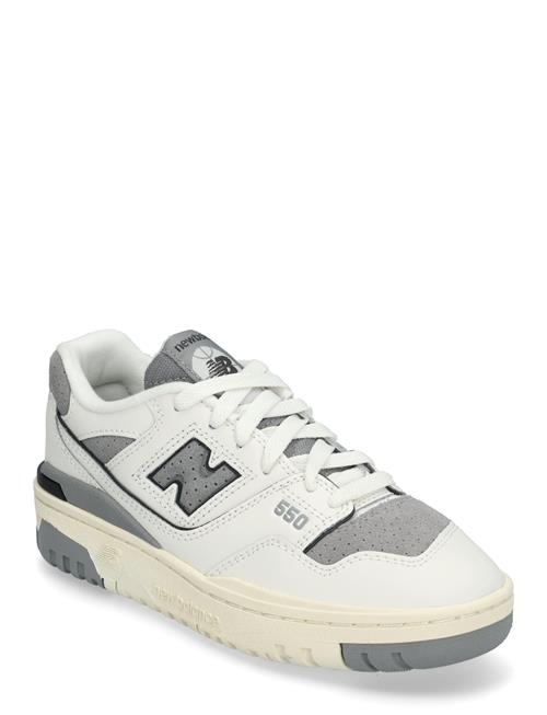 New Balance | New Balance 550 Kids Lace | 37