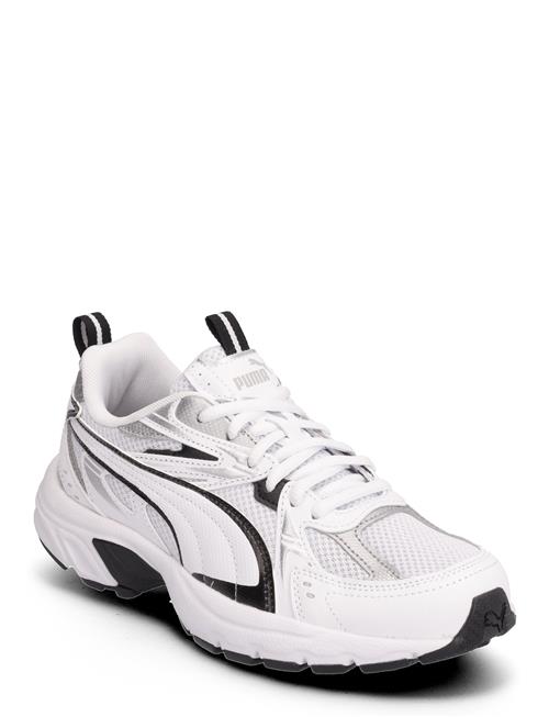 PUMA | Milenio Tech | 45