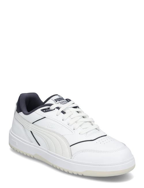 PUMA | Puma Doublecourt | 37