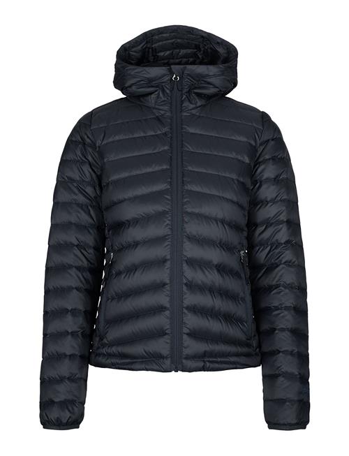 Johaug | Spirit Down Liner Hood Jacket | L