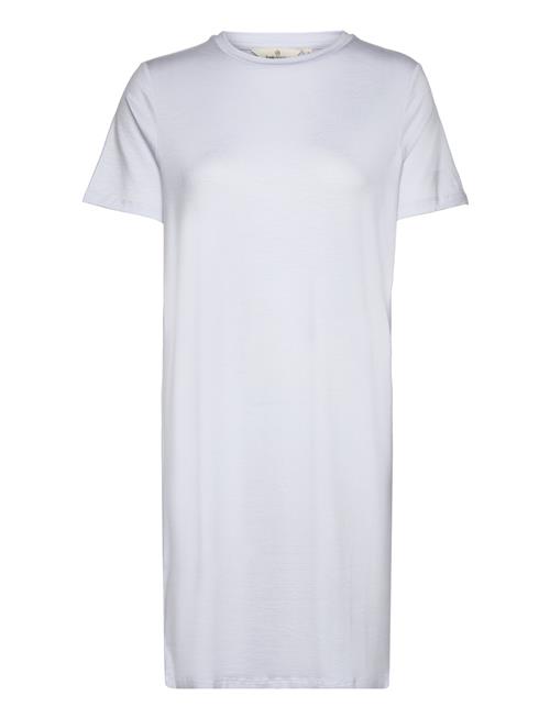 Basic Apparel | Jolanda Tee Dress | S