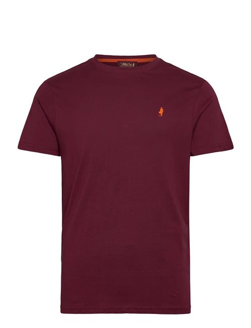 MCS | Mcs Tee Texas City Men | L