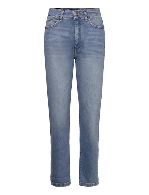 Sportmax | Brian | 28