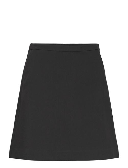 Soaked | Slcorinne Aline Skirt | XL