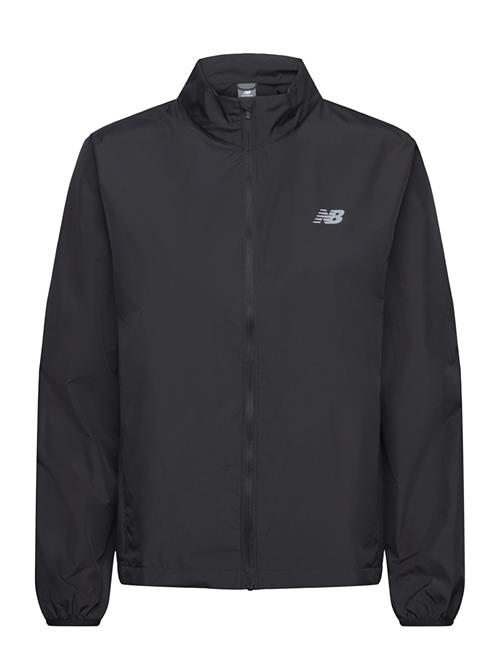 New Balance | Sport Essentials Jacket | M