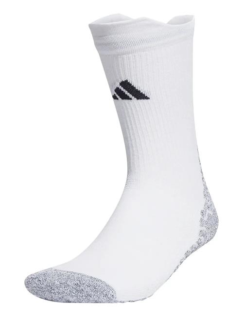 adidas Performance | Ftbl Grp Knt Cu | 40-42