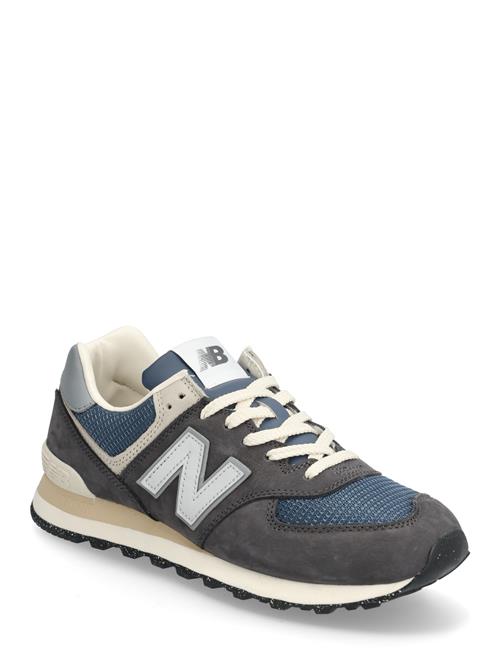 New Balance | New Balance 574 | 42.5