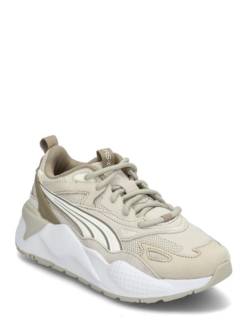 PUMA | Rs-X Efekt Prm | 36
