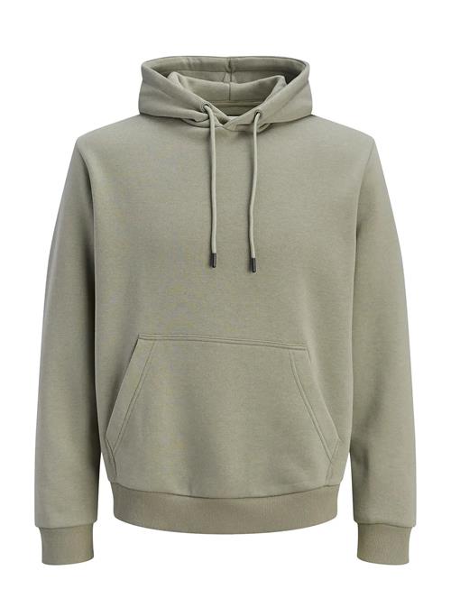 Jack & Jones | Jjebradley Sweat Hood Noos | L