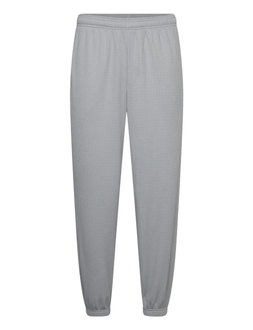 Under Armour | Ua Rival Waffle Jogger | M