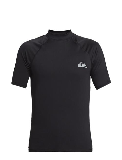 Quiksilver | Everyday Upf50 Ss | XS