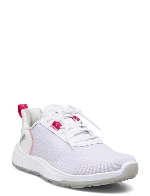 PUMA Golf | Fusion Crush Sport Wmns | 38