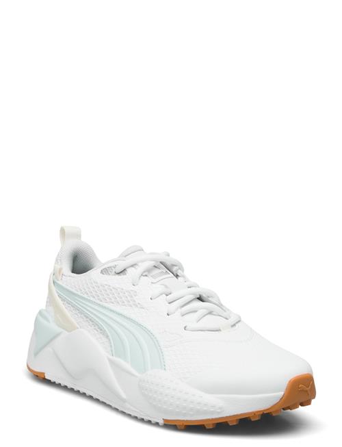 PUMA Golf | Gs-X Efekt Wmns | 42