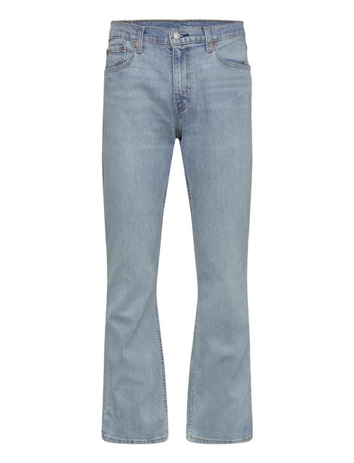 Levi's® | 527 Slim Boot Cut Here We Stop | 32 x 32