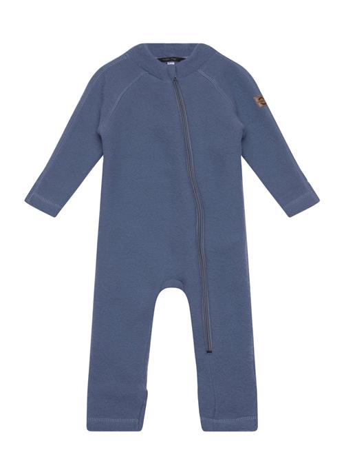 mikk-line | Wool Baby Suit | 92