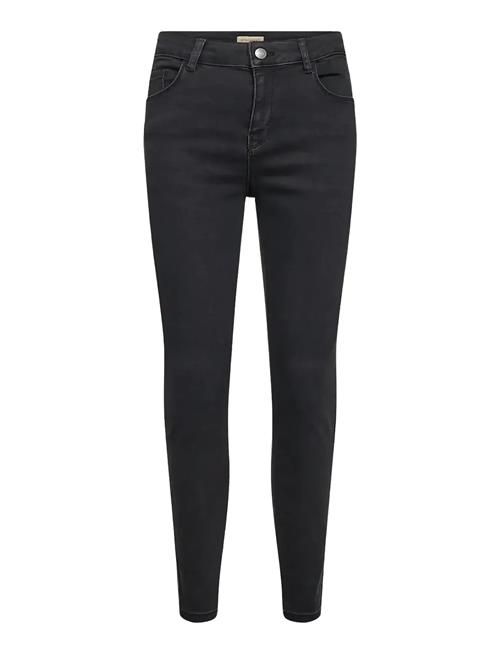 Soyaconcept | Sc-Kimberly Patrizia | 32