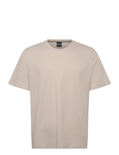 BOSS | Mix&Match T-Shirt R | L