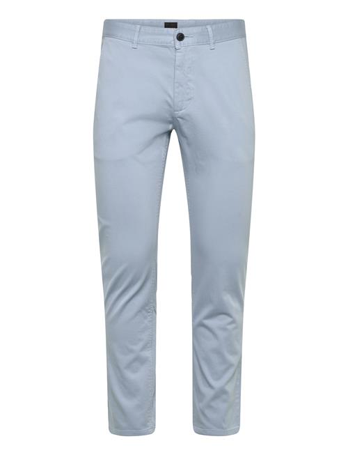 BOSS | Chino_Slim | 30 x 32