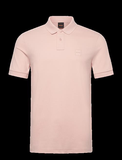 BOSS | Passenger | XL