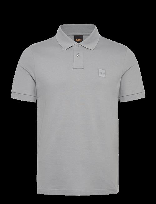 BOSS | Passenger | XL